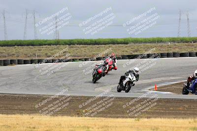 media/Apr-26-2025-Lets Ride (Sat) [[4954f83cdc]]/Group C/Offramp/